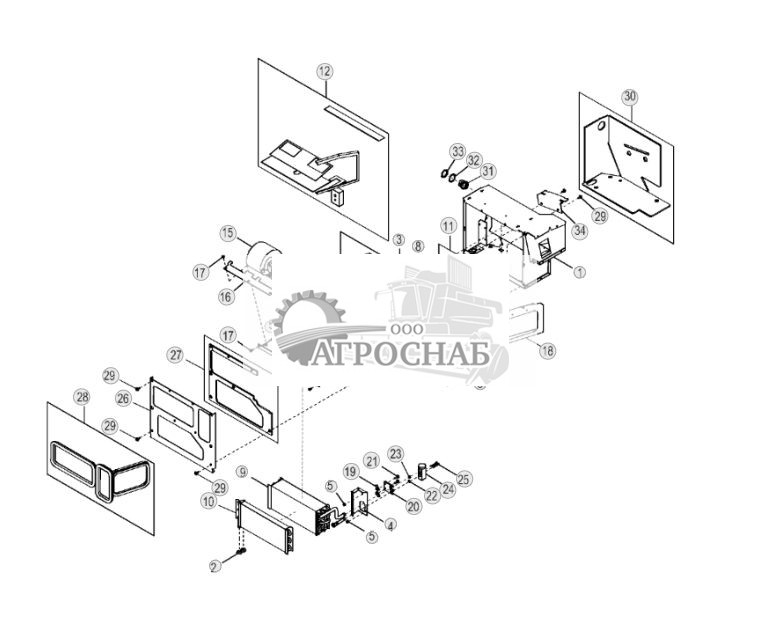 Модуль ОВКВ - ST11791 286.jpg